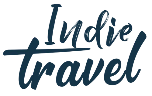Indie Travel
