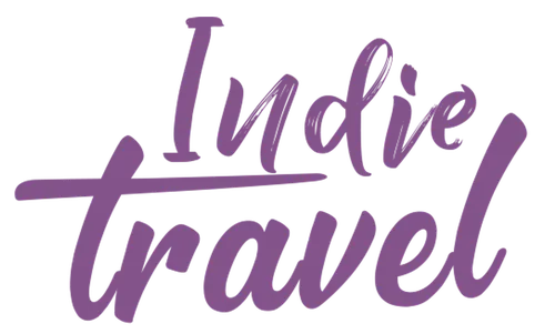 Indie Travel