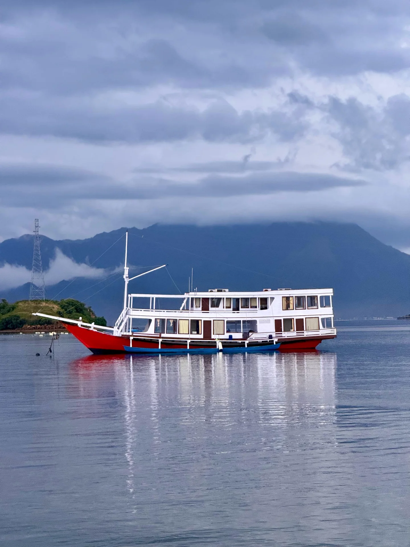 Private Charter - Superior 28 - Cirox 2