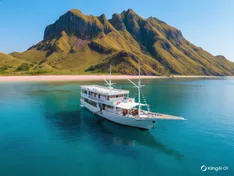 Indie Travel destination gallery