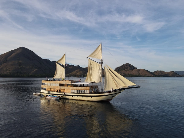 Indie Travel destination gallery