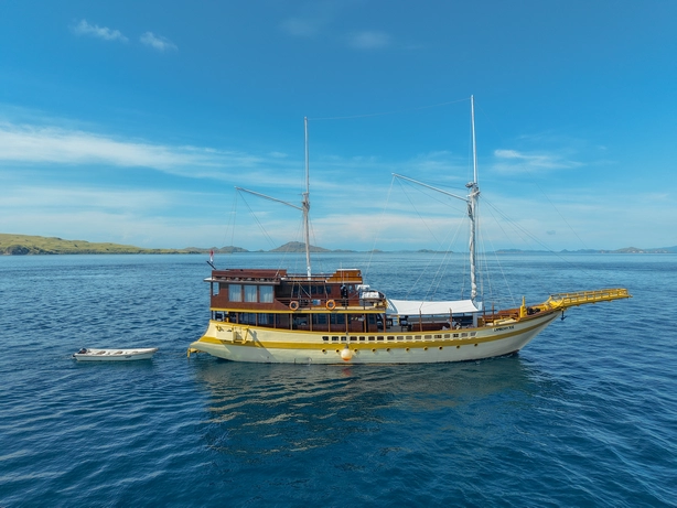 Indie Travel destination gallery