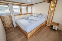 Deluxe Balcony 2