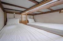 Shared Cabin 1
