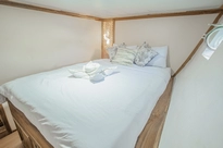 Superior Cabin 2