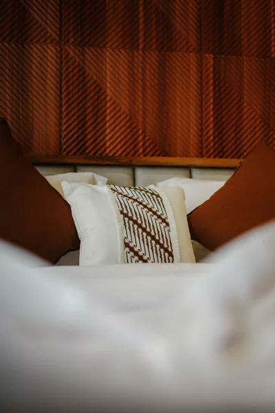 Batik Cabin