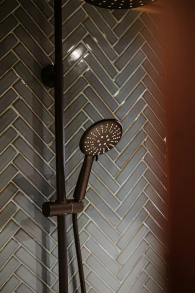 Sasando Cabin
