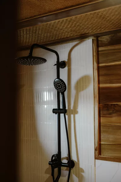 Tenun Cabin