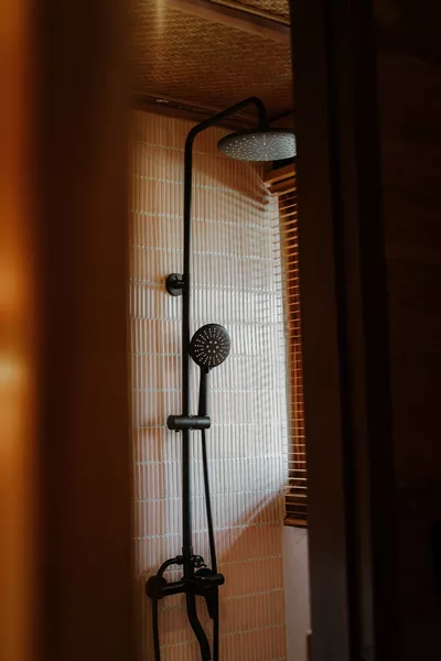 Wayang Cabin