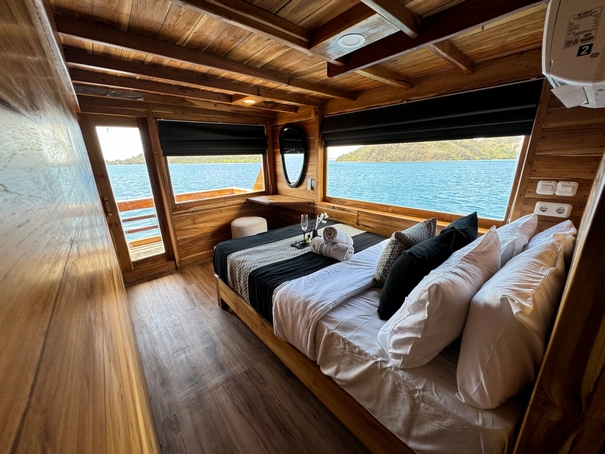 Panoramic Suite 2