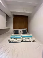 Dawala Cabin