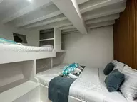 Nakula Cabin
