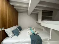 Sadewa Cabin
