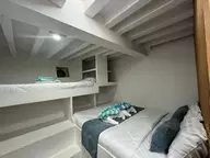 Sadewa Cabin
