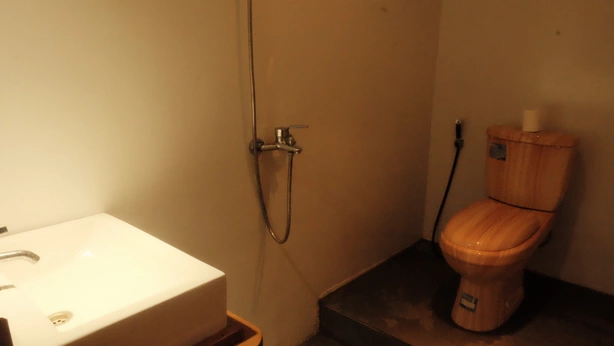 Master Cabin 2