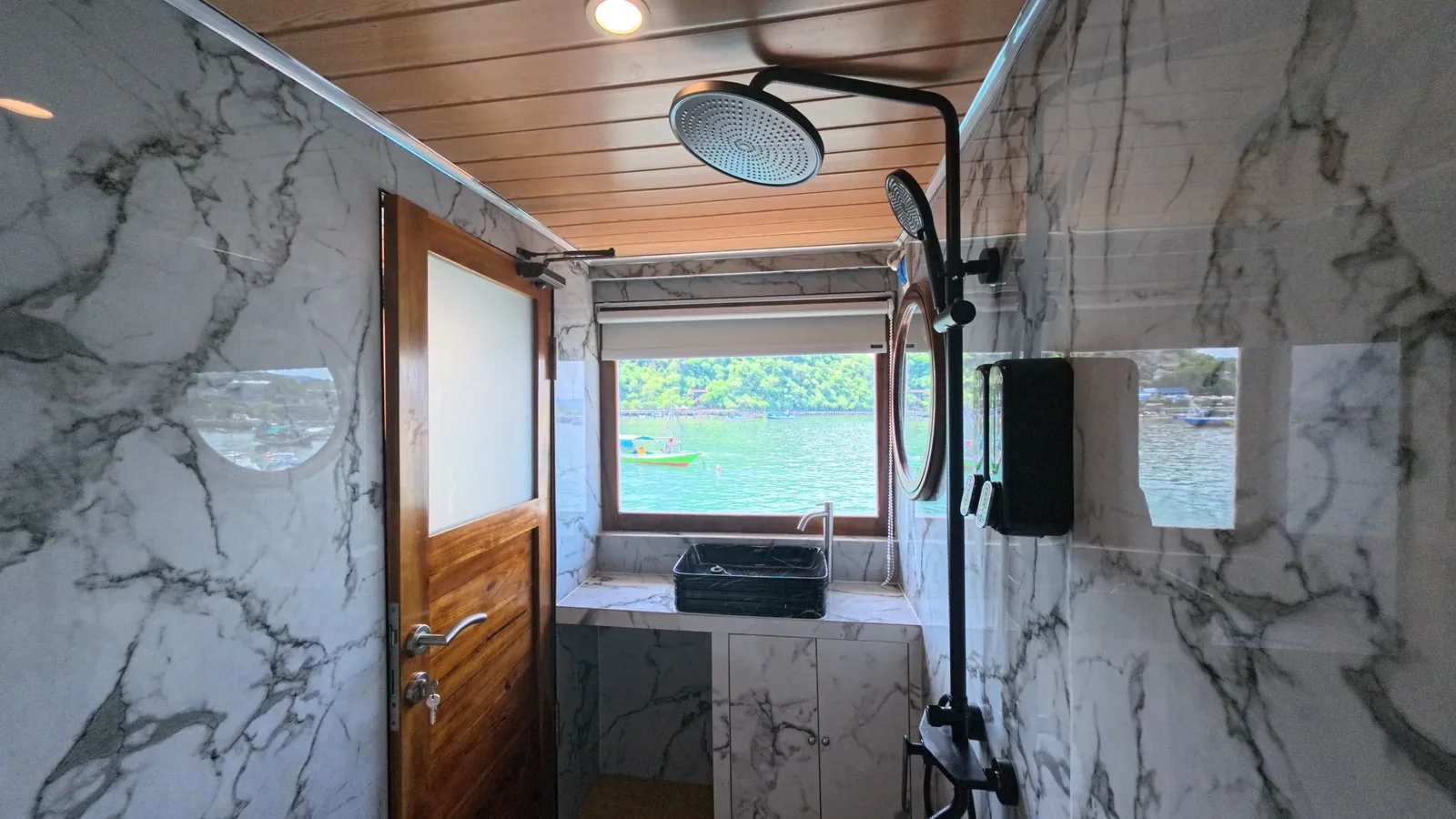 Suite Panoramic-2