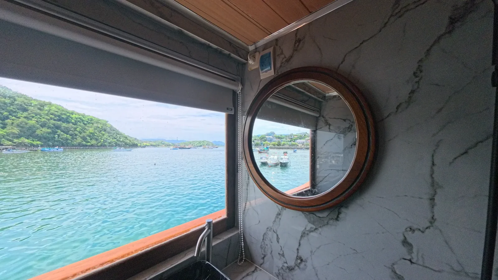 Suite Panoramic-2