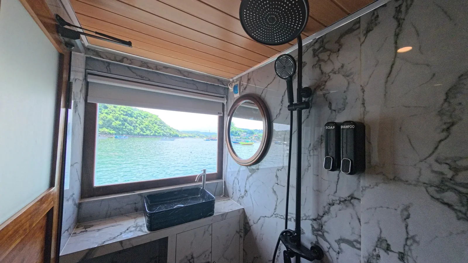 Suite Panoramic-2