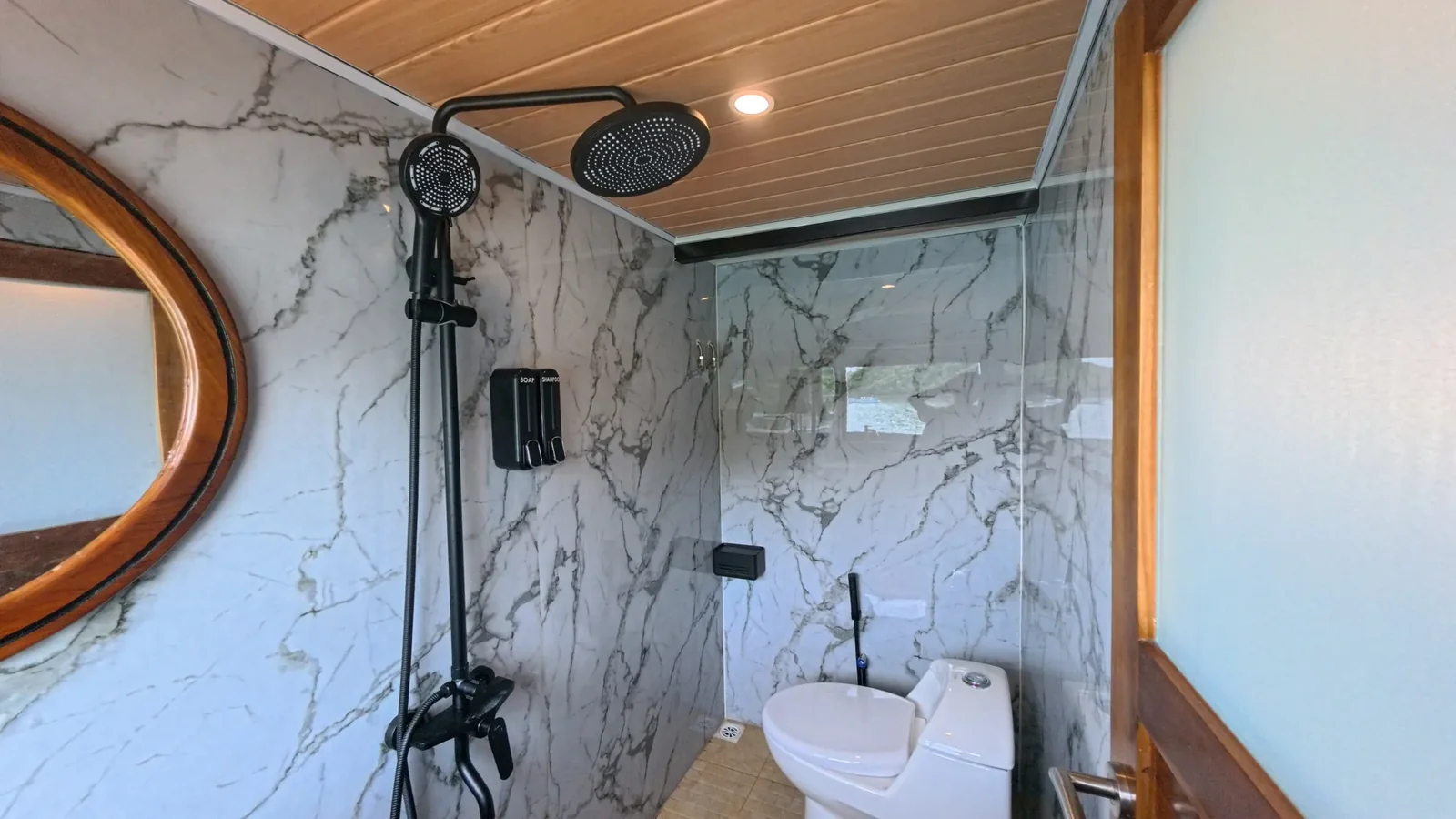 Suite Panoramic-2