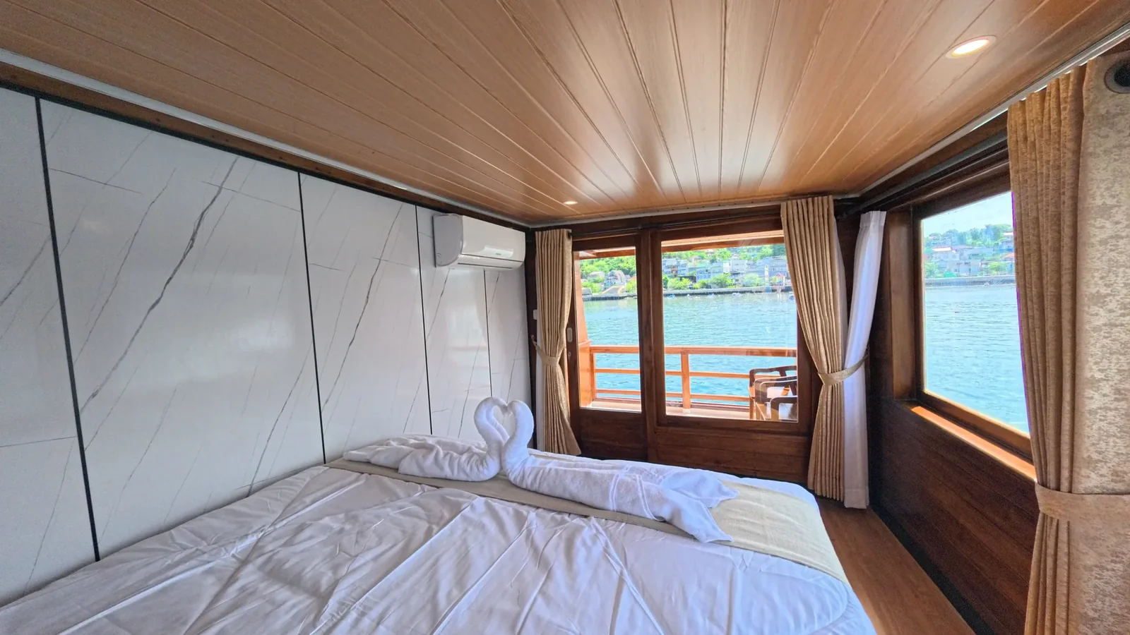 Suite Panoramic-1