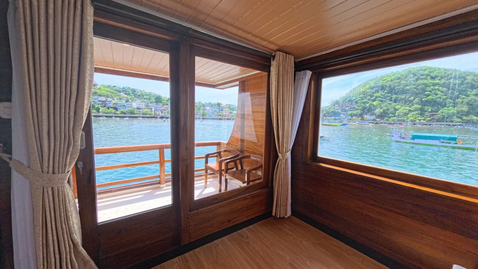 Suite Panoramic-1