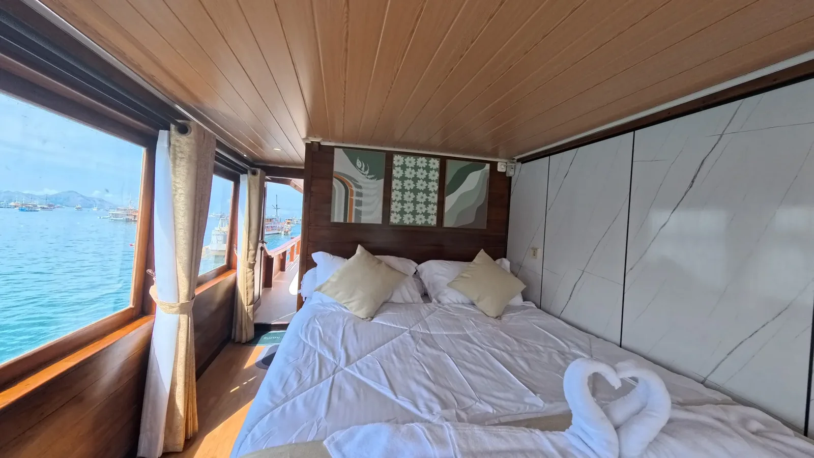 Suite Panoramic-1