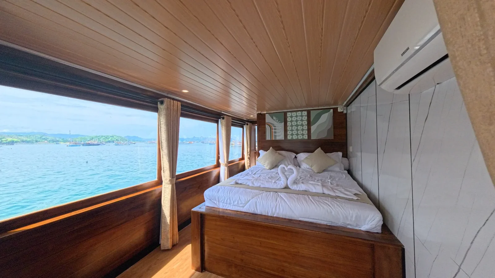 Suite Panoramic-1