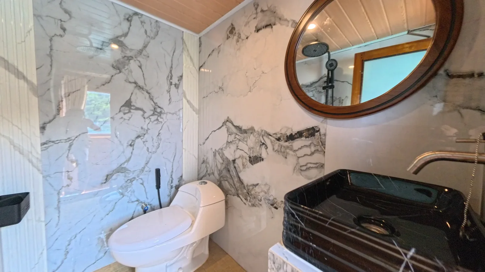 Suite Panoramic-1