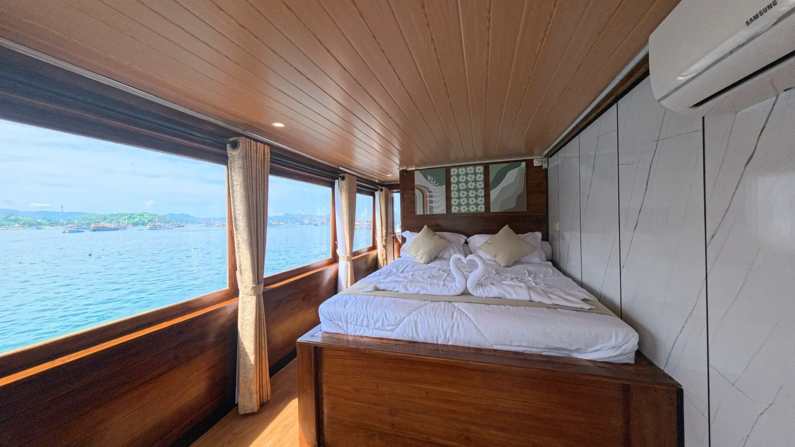 Suite Panoramic-1