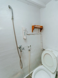 Master Cabin 2