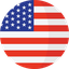 EN