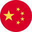 CN