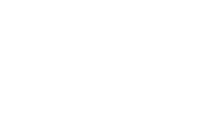 Indie Travel